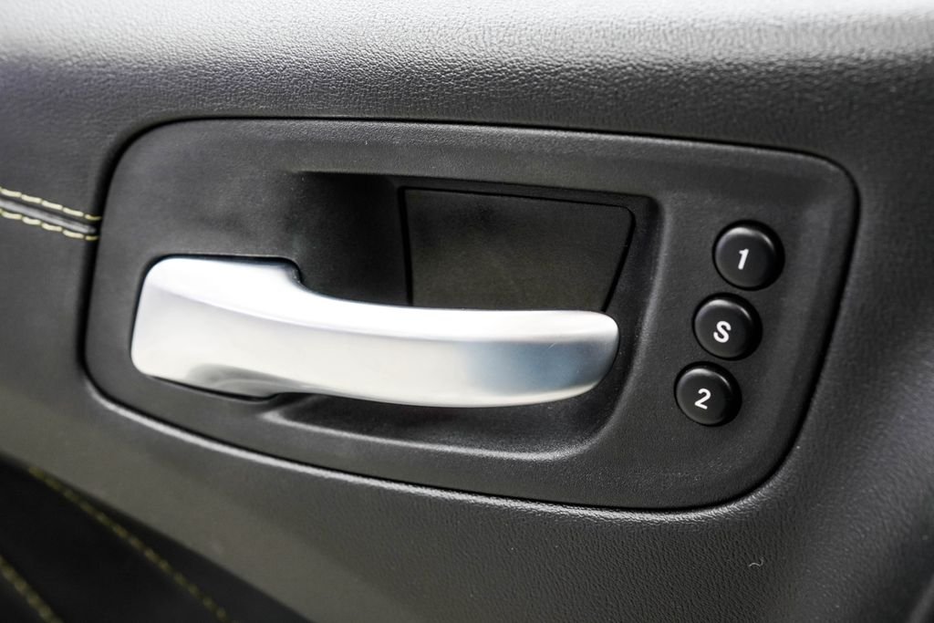 Used 2023 Green Dodge R/T Scat Pack image 43