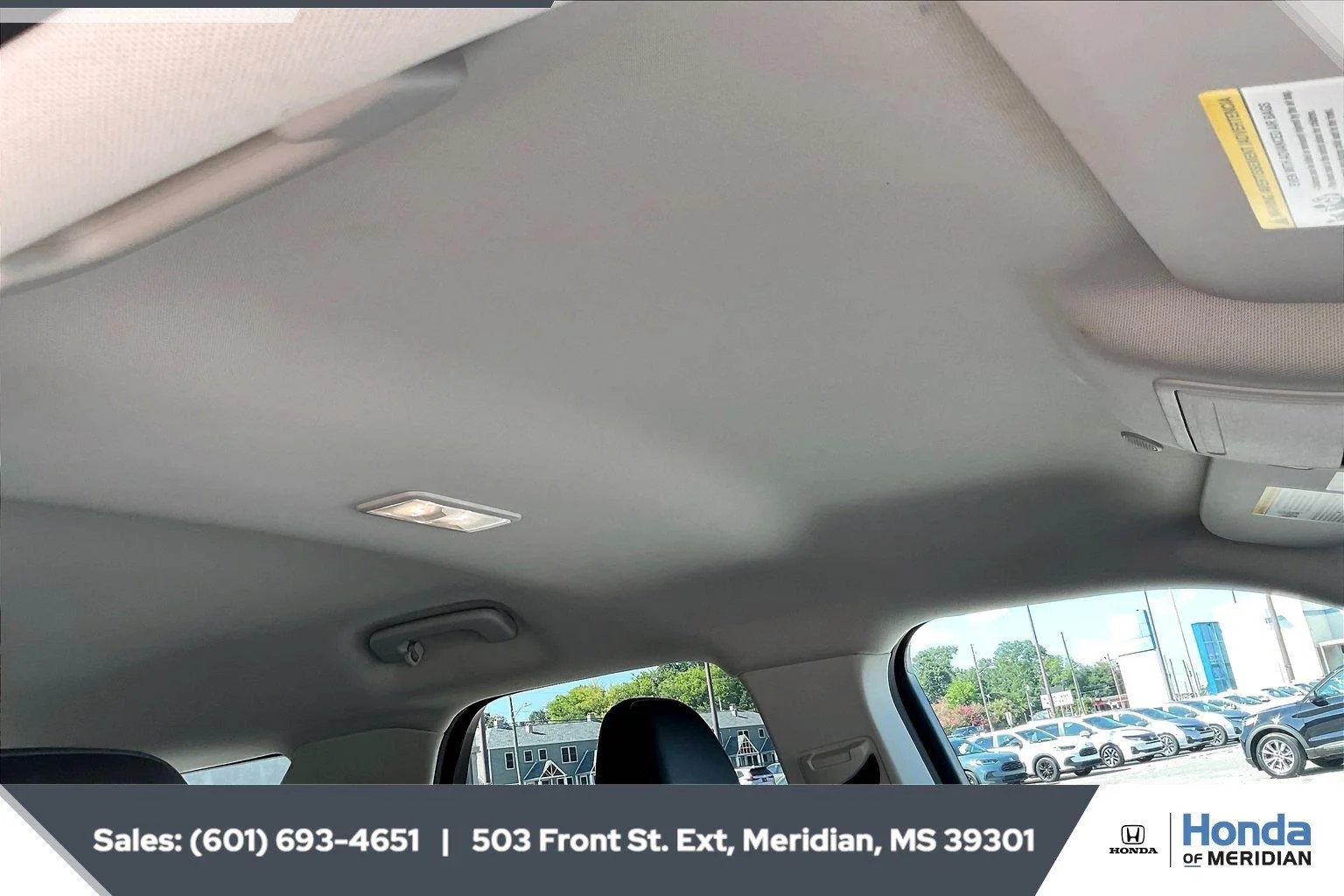 Used 2025 Carbonized Gray Ford Outer Banks image 16