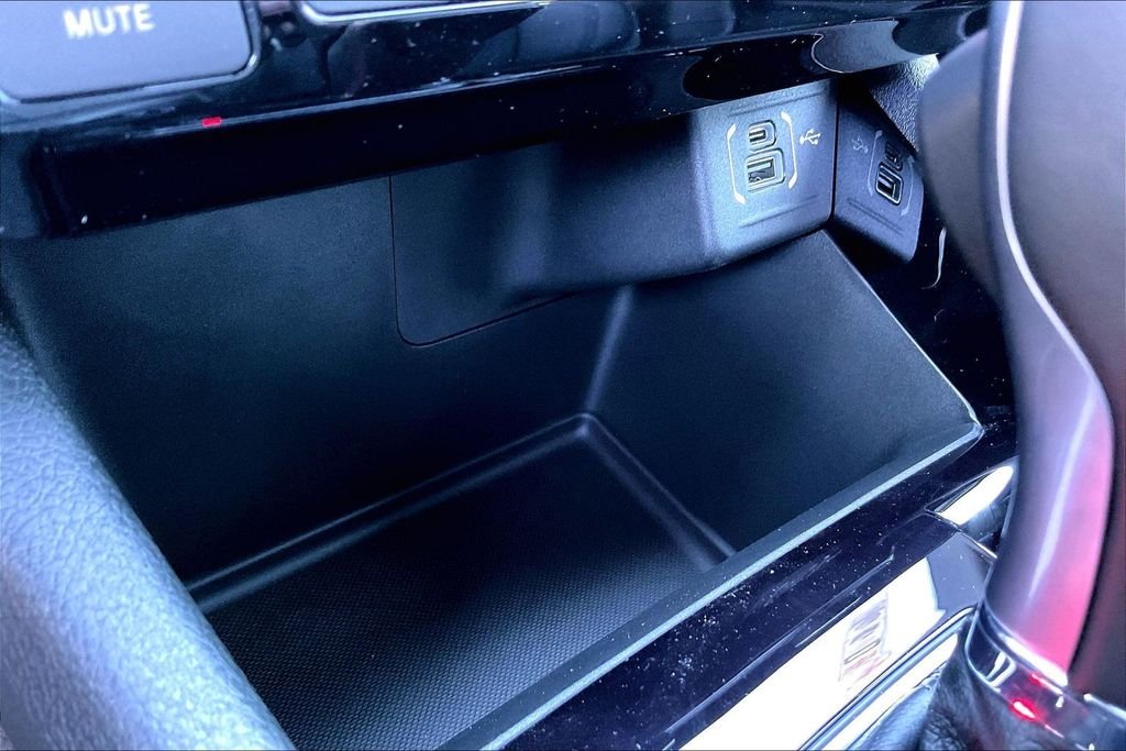 New 2026 Jeep Compass Latitude 4D Sport Utility