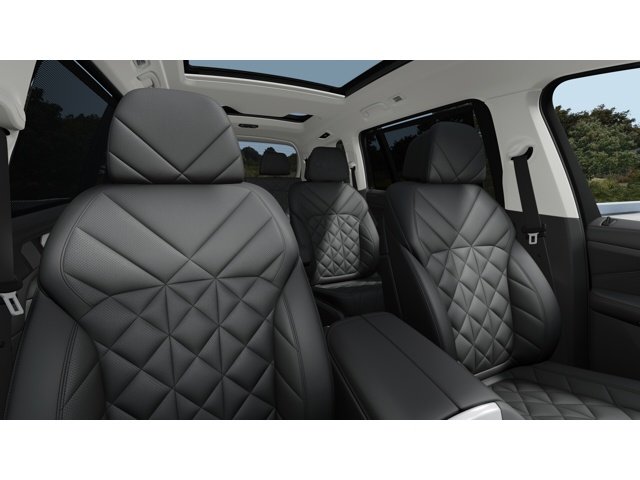 New 2027 Dravit Grey Metallic BMW xDrive40i image 11