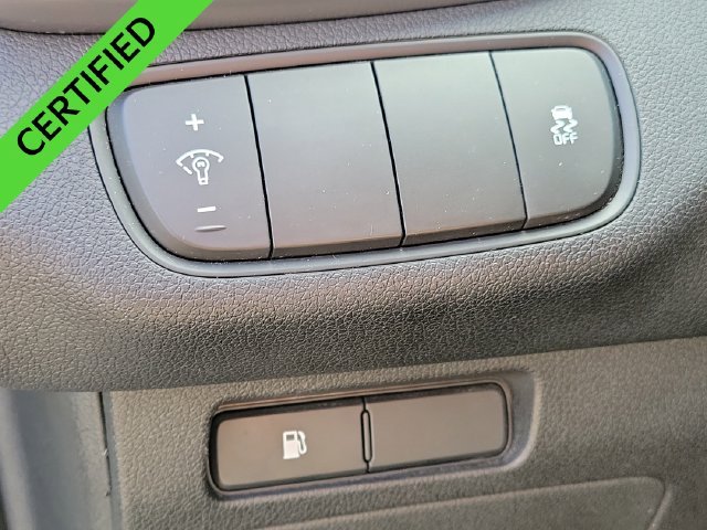 2019 Kia Sorento LX - Photo 10