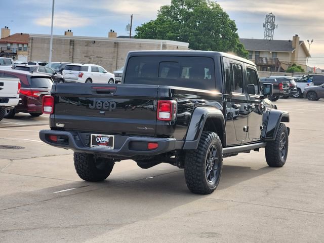 car-gallery-15