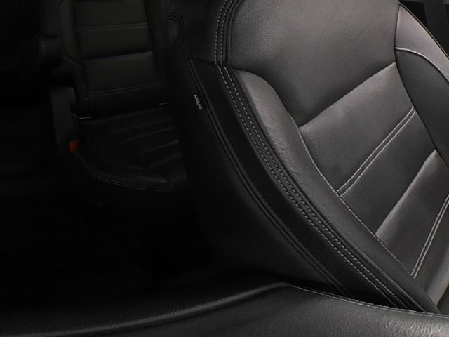 2020 GMC Yukon Denali - Photo 36