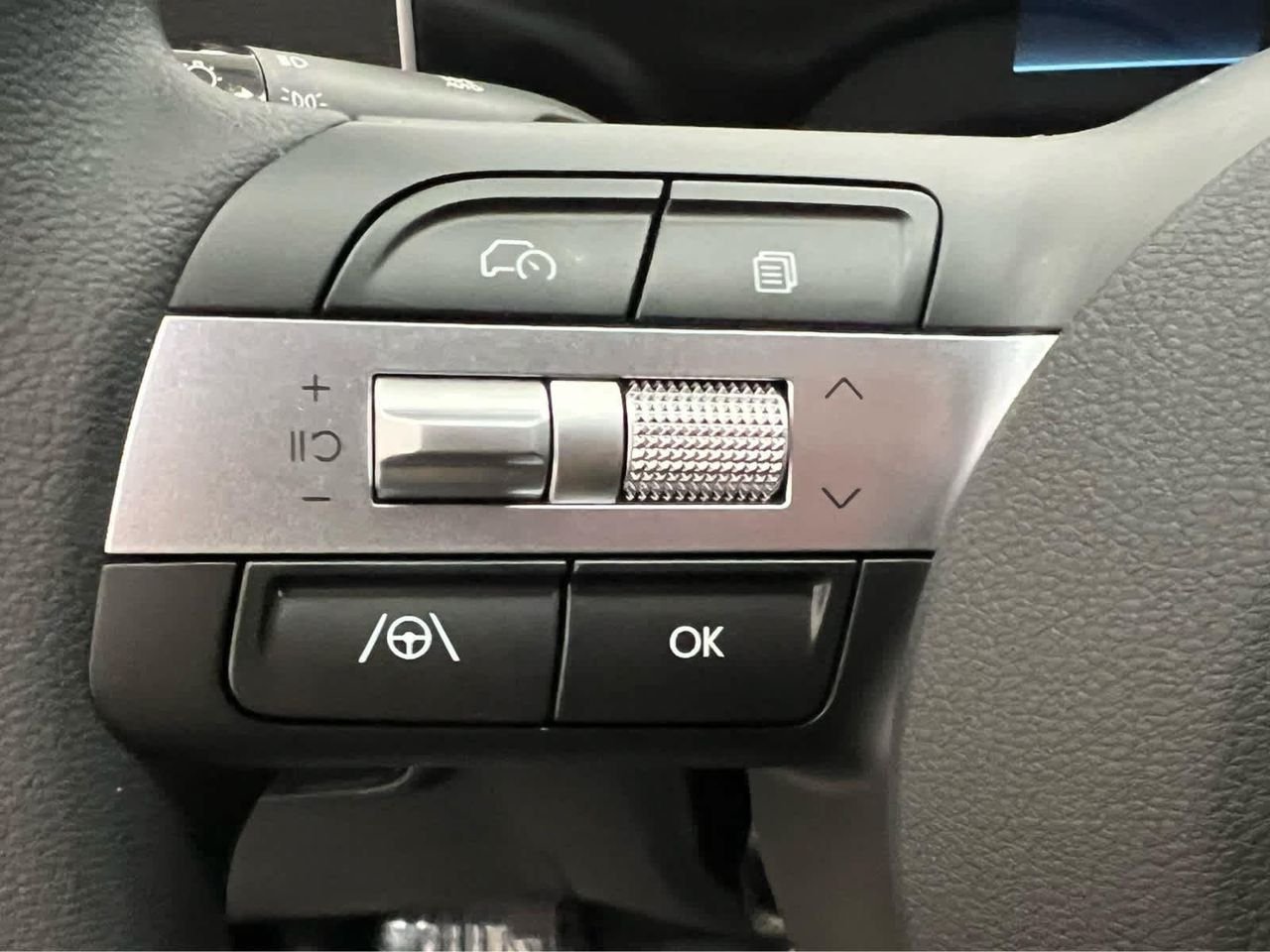 2026 Hyundai Santa Cruz SEL - Photo 70
