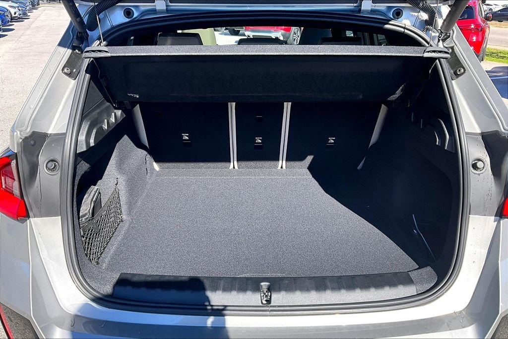 2025 BMW X1 XDrive28i - Photo 25