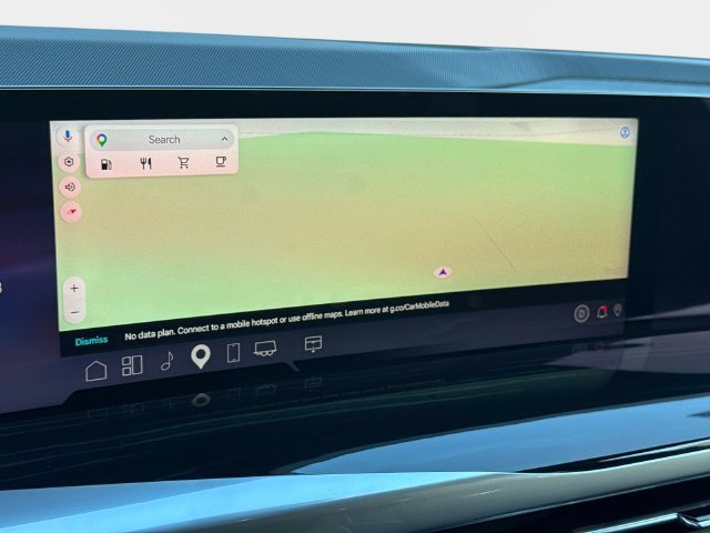 2026 Cadillac Escalade Sport - Photo 30