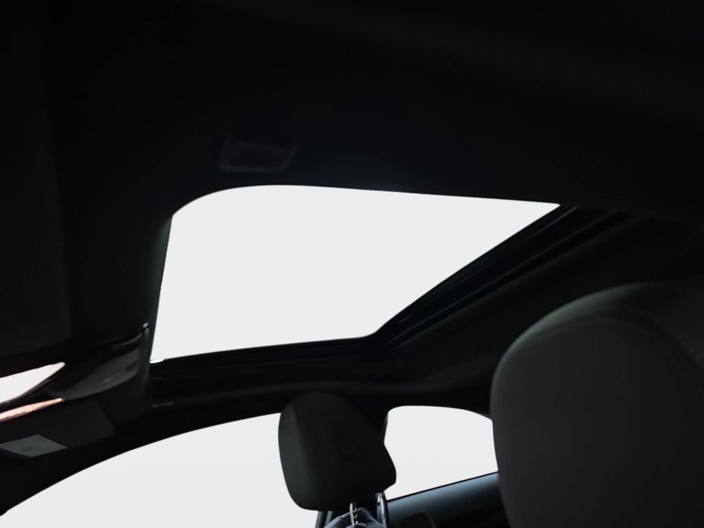 New 2026 Vegas Red Metallic BMW 230i xDrive image 27