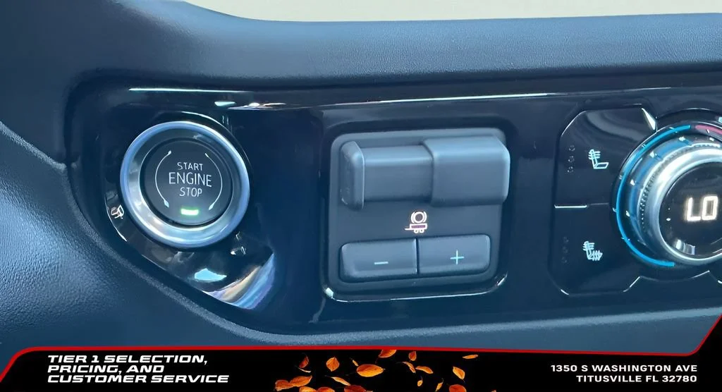 New 2026 Onyx Black GMC SLE image 15