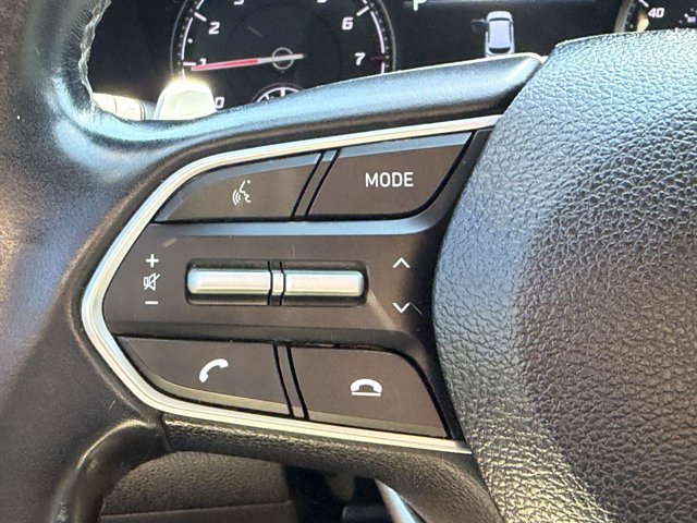 2023 Hyundai Santa Fe SEL - Photo 19