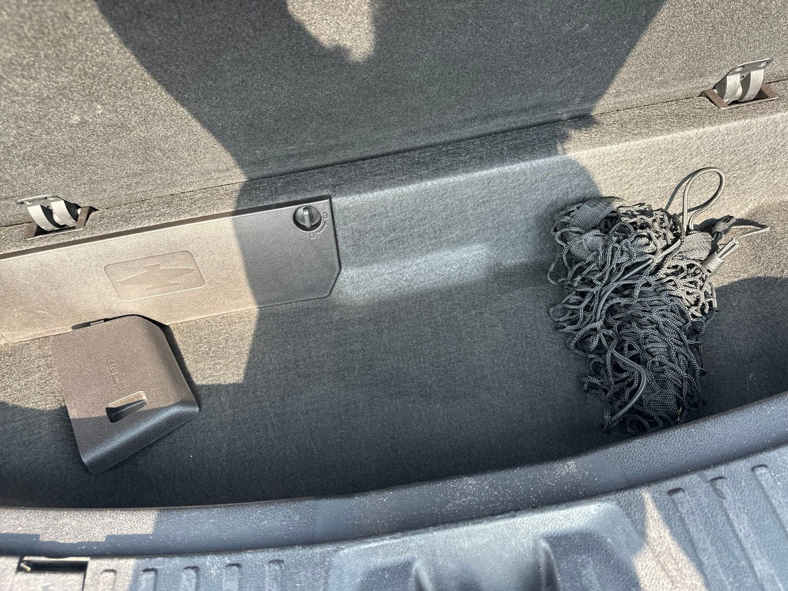 Used 2013 Black Acura Technology image 36