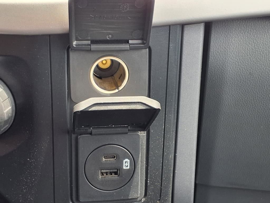 2022 Ford F-150 XLT - Photo 35