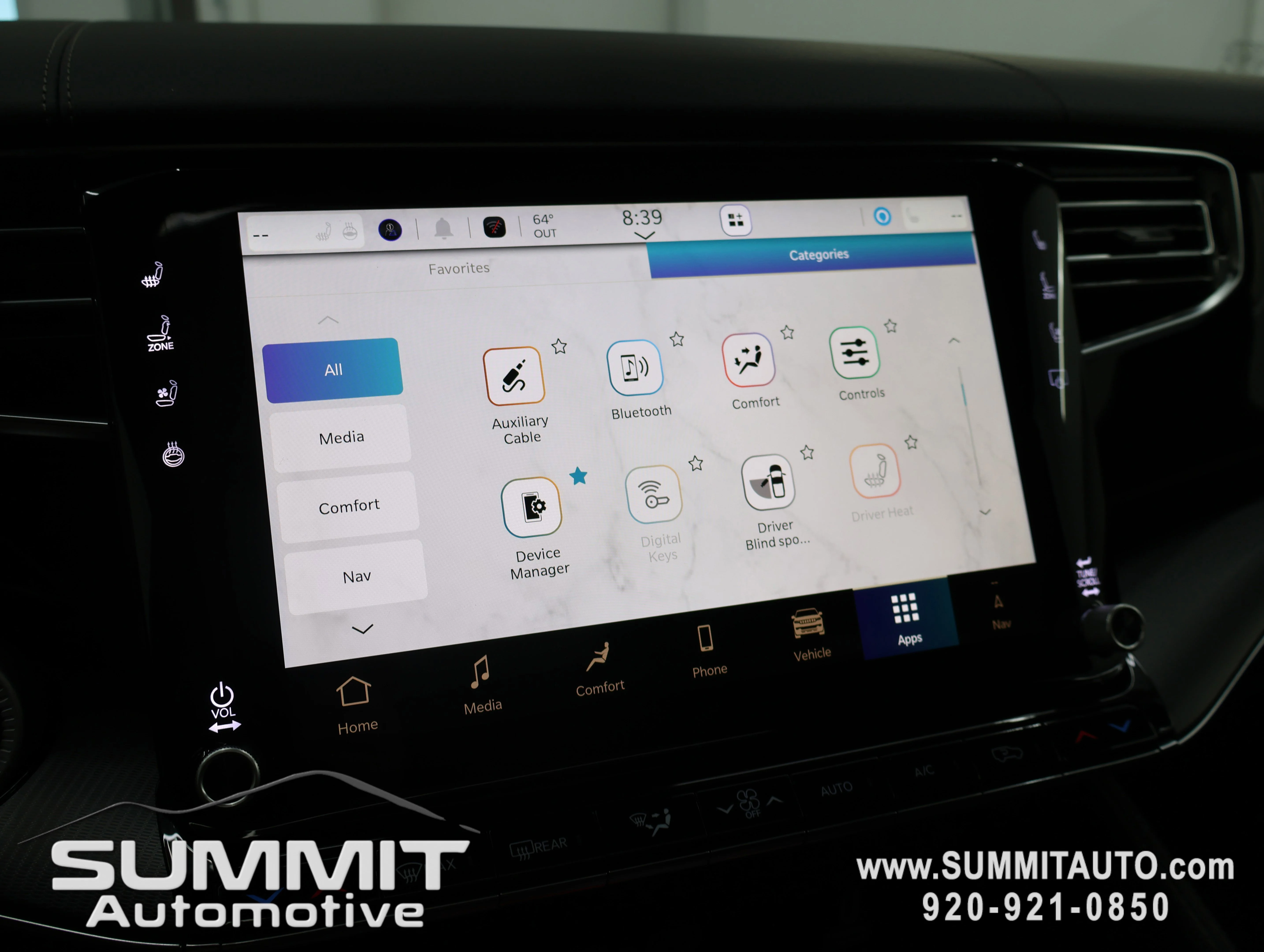 New 2026 High Gloss Black Exterior Paint Jeep Summit Obsidian image 70