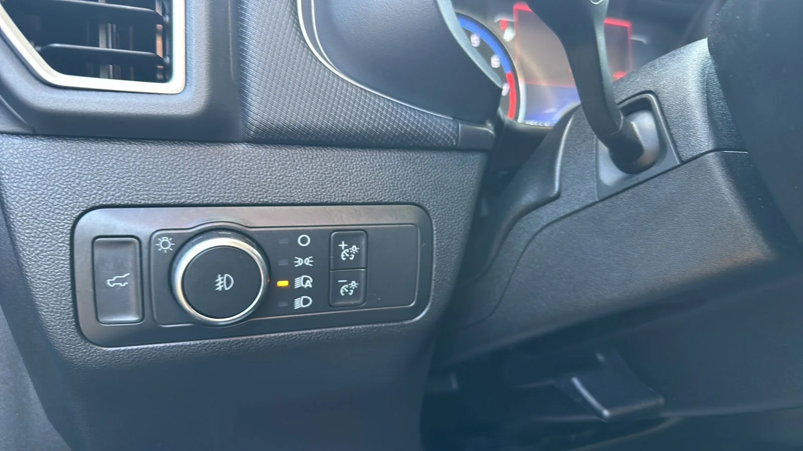 Used 2021 Gray Ford Outer Banks image 17