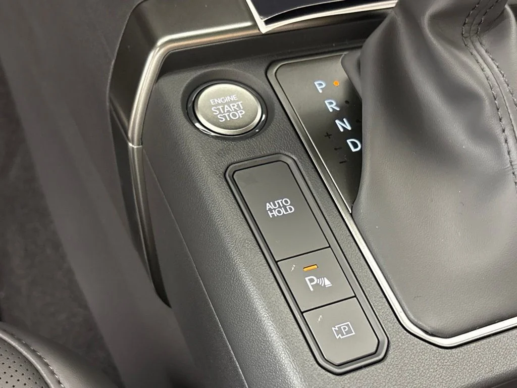 New 2027 Brown Kia X-Line S image 30