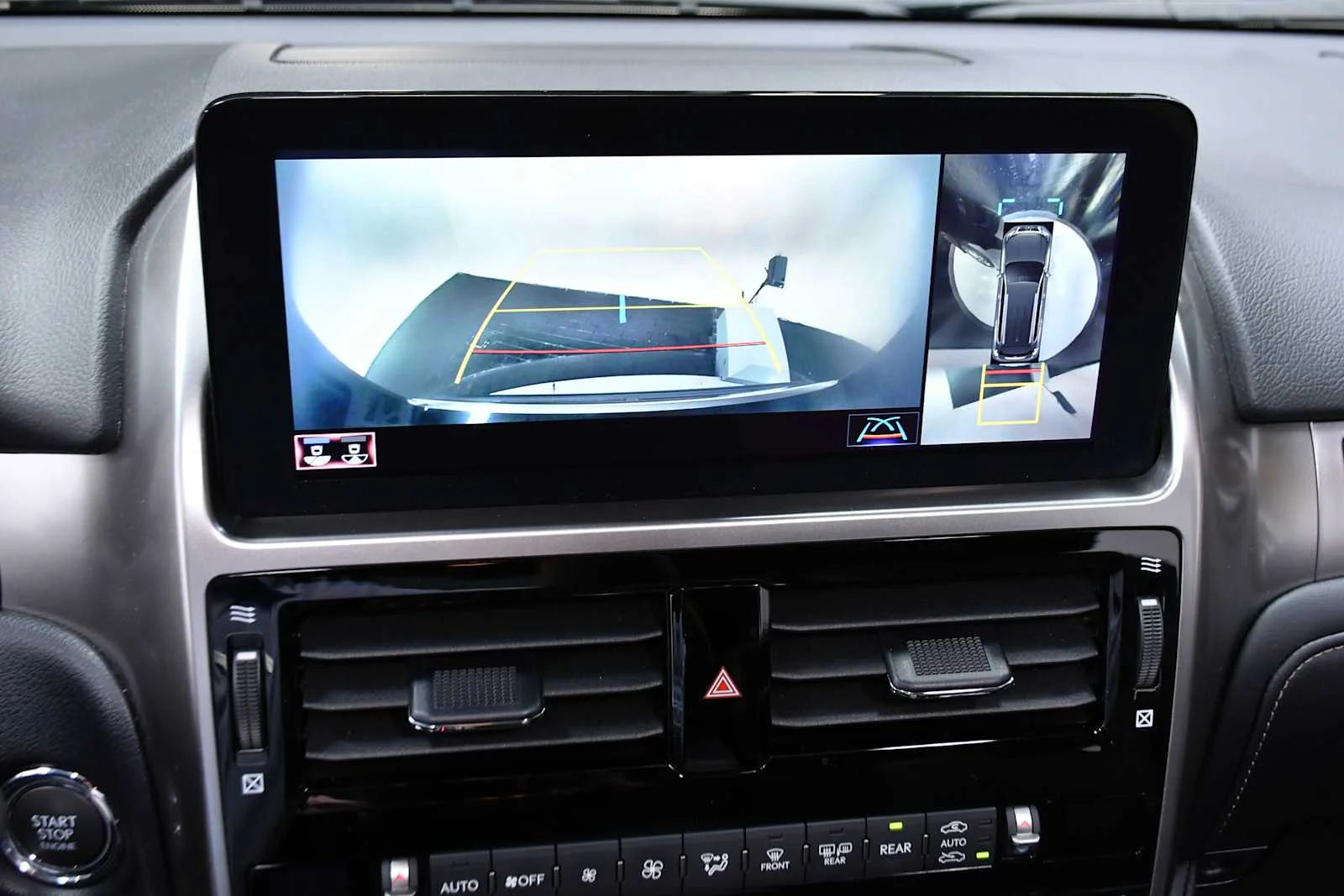 Certified Used 2023 CAVIAR Lexus Luxury image 21