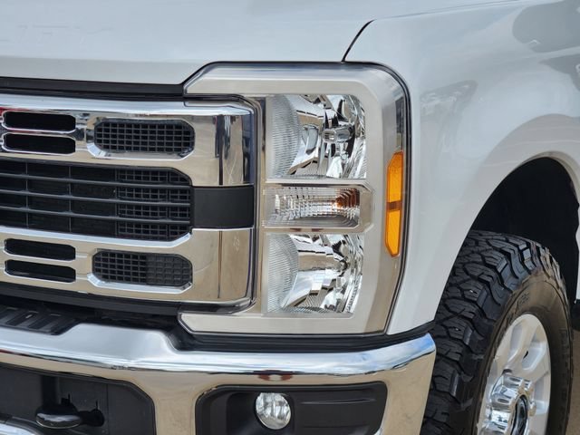 car-gallery-15