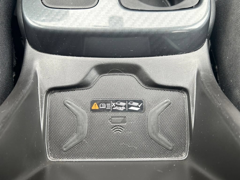 2022 GMC Canyon AT4 - Photo 22