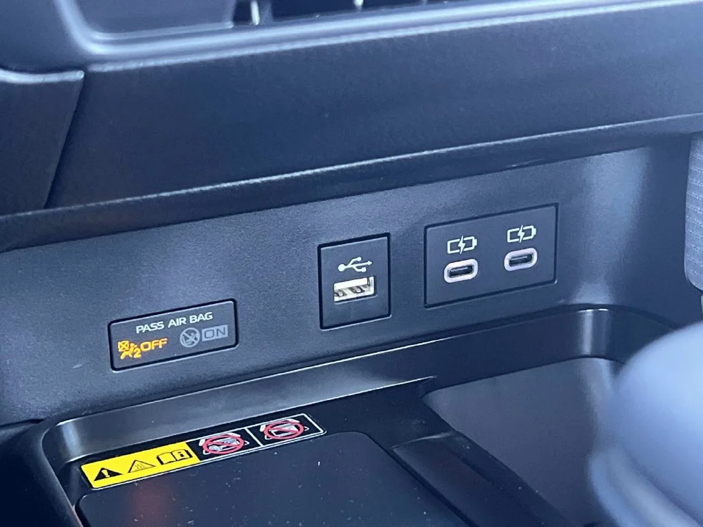 Certified Used 2026  Toyota SE image 39