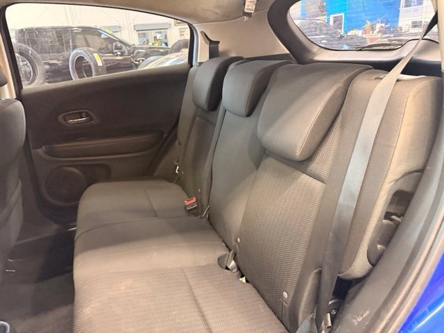 Used 2018  Honda LX image 19