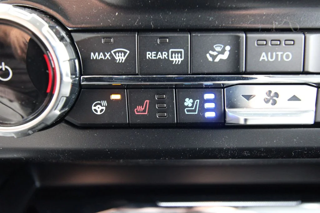 New 2026 Agate Black Metallic Ford F-350® Lariat® image 52