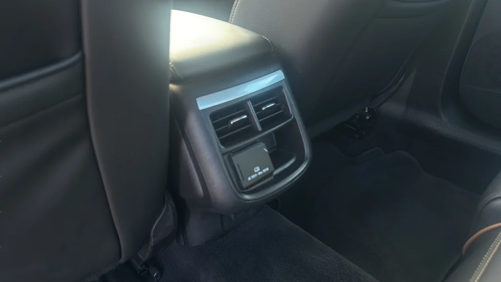 Used 2018 Blue Chevrolet Premier image 22