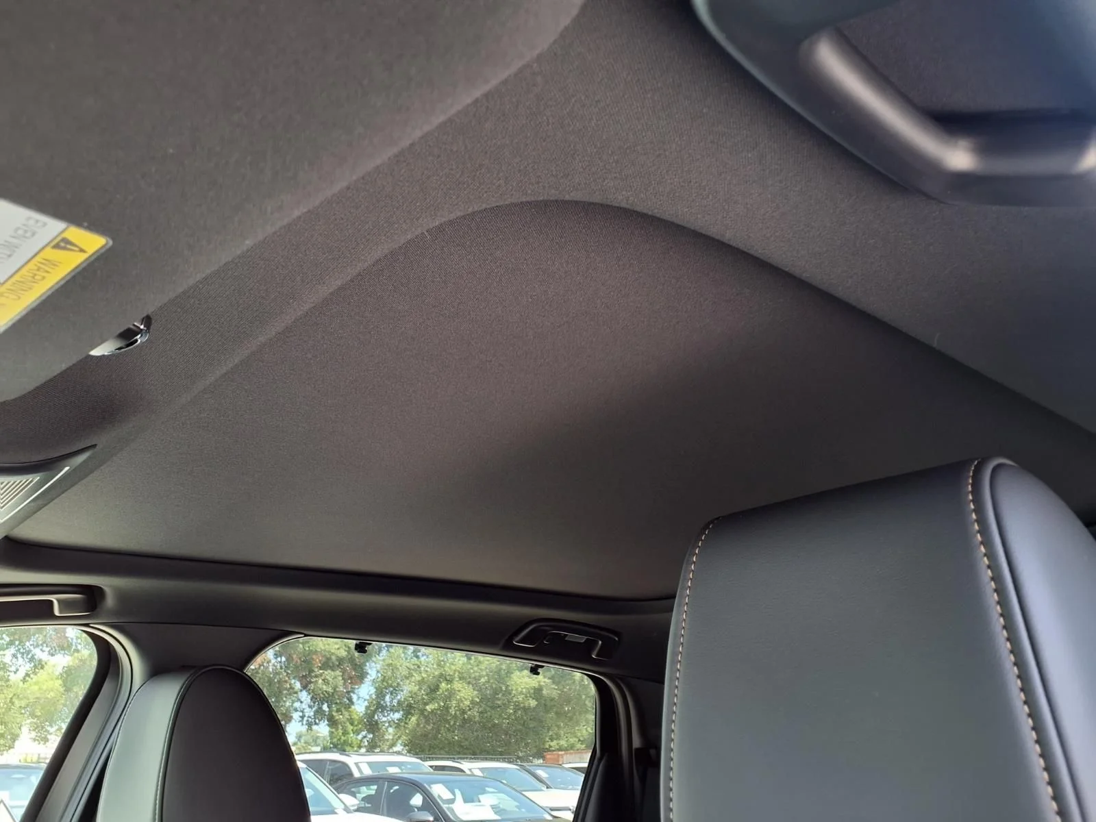 2026 Mazda CX-90 Premium Plus Package - Photo 16