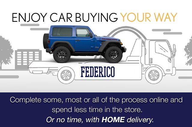 Used 2025 Reservoir Blue Toyota XLE AWD (Natl) image 12