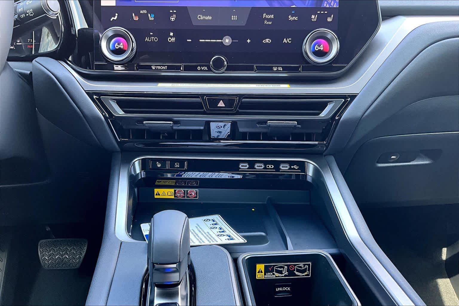 car-gallery-19