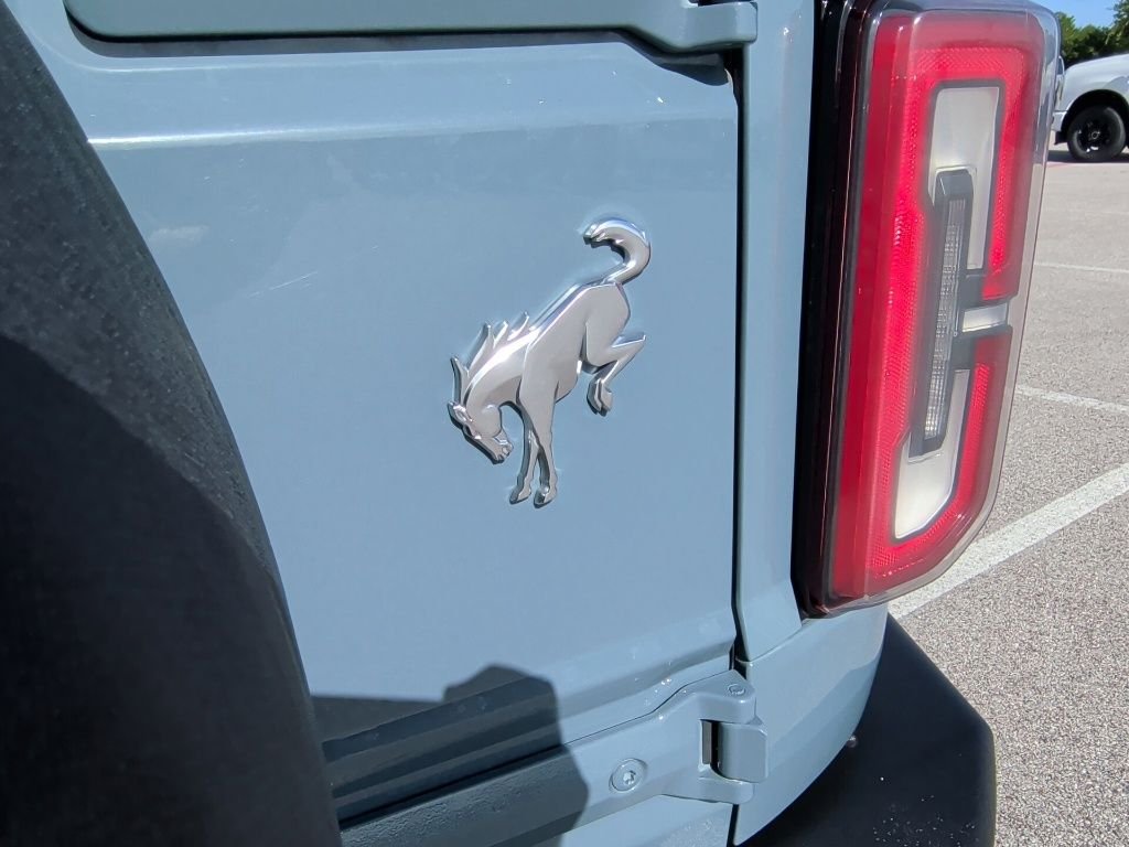 Used 2022 Area 51 Ford Outer Banks image 42