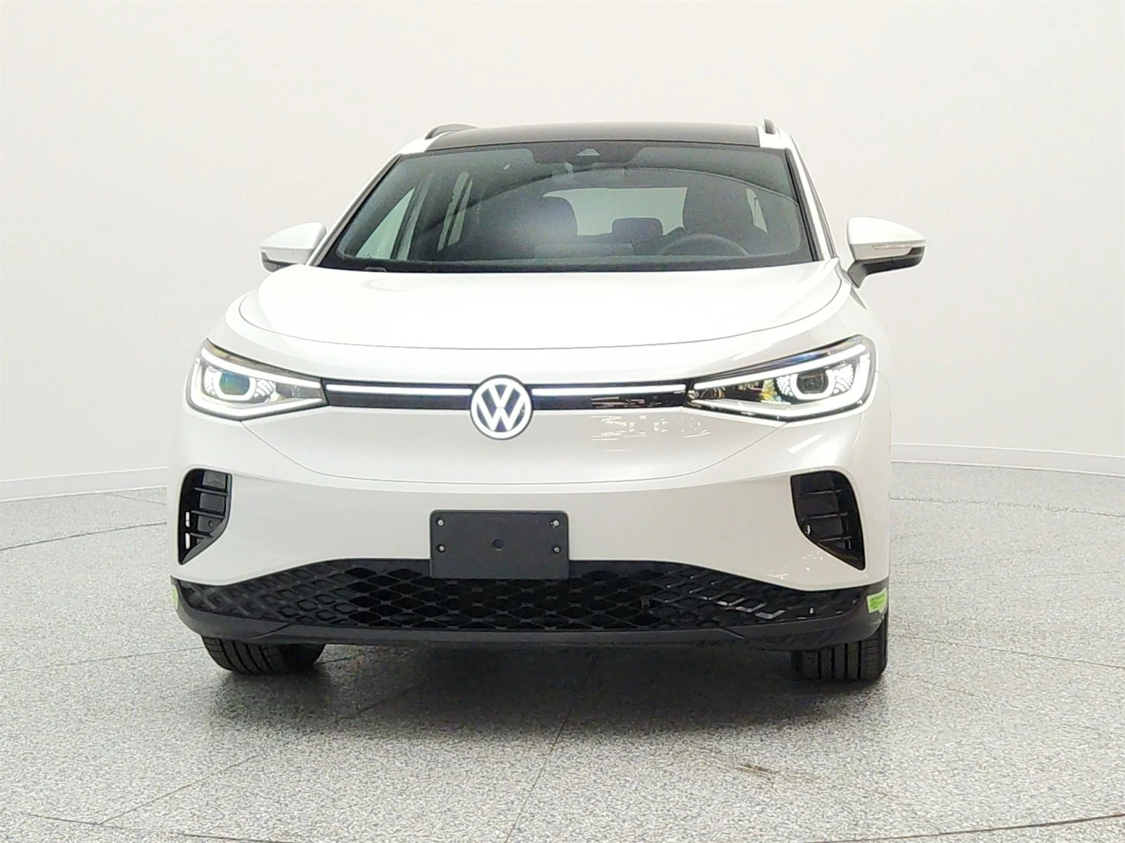 Used 2023 Volkswagen ID.4 PRO S with VIN 1V2VMPE88PC050962 for sale in Costa Mesa, CA