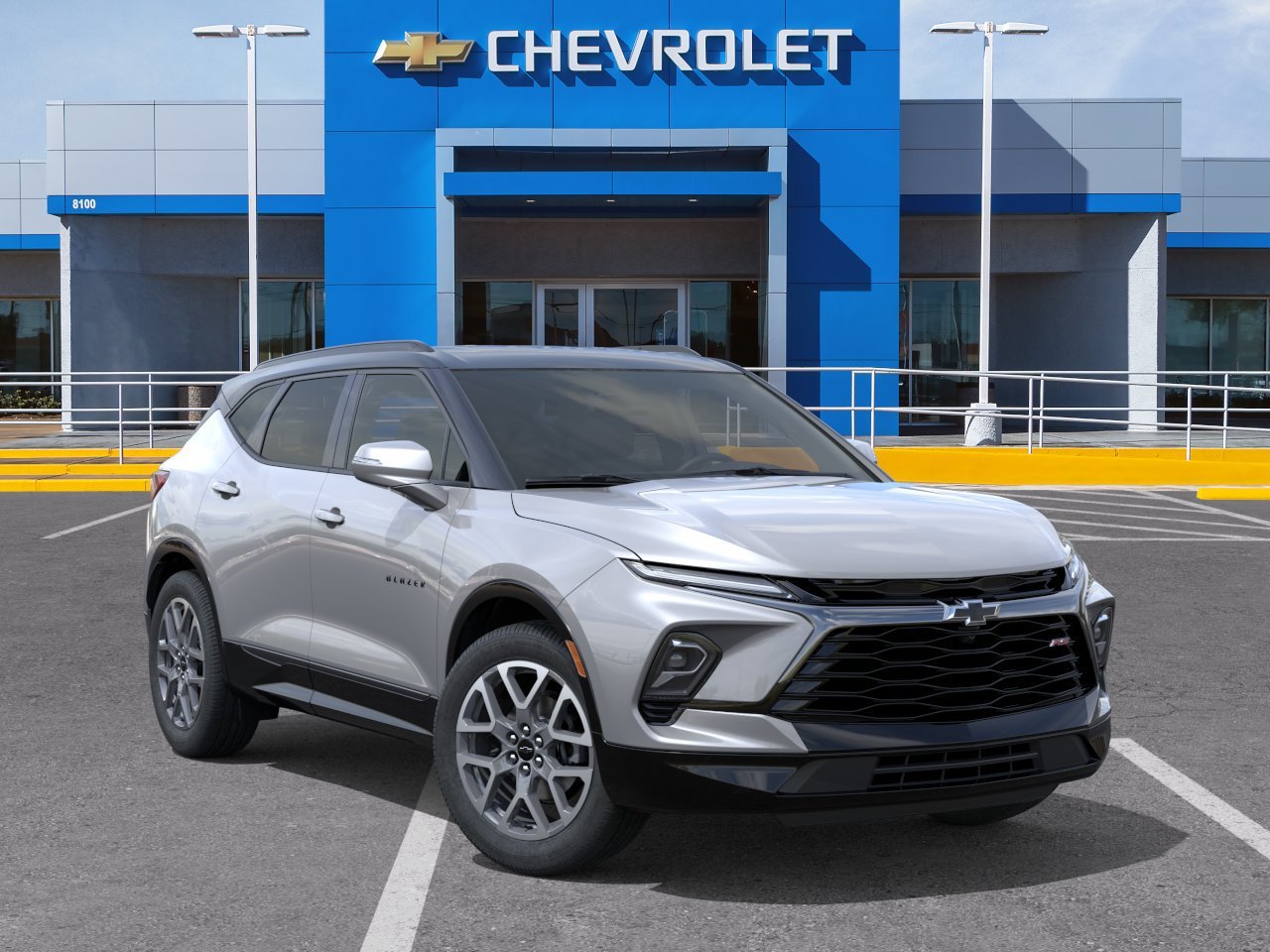 car-gallery-7
