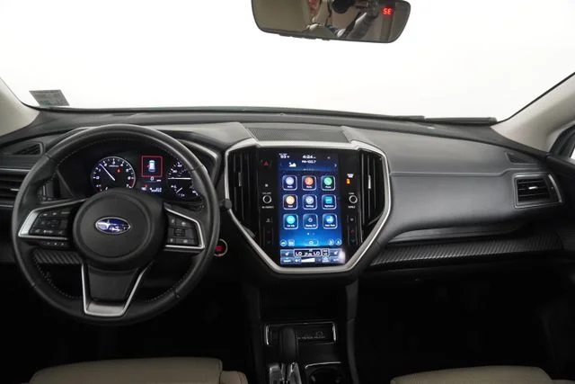 2025 Subaru Ascent Premium - Photo 34