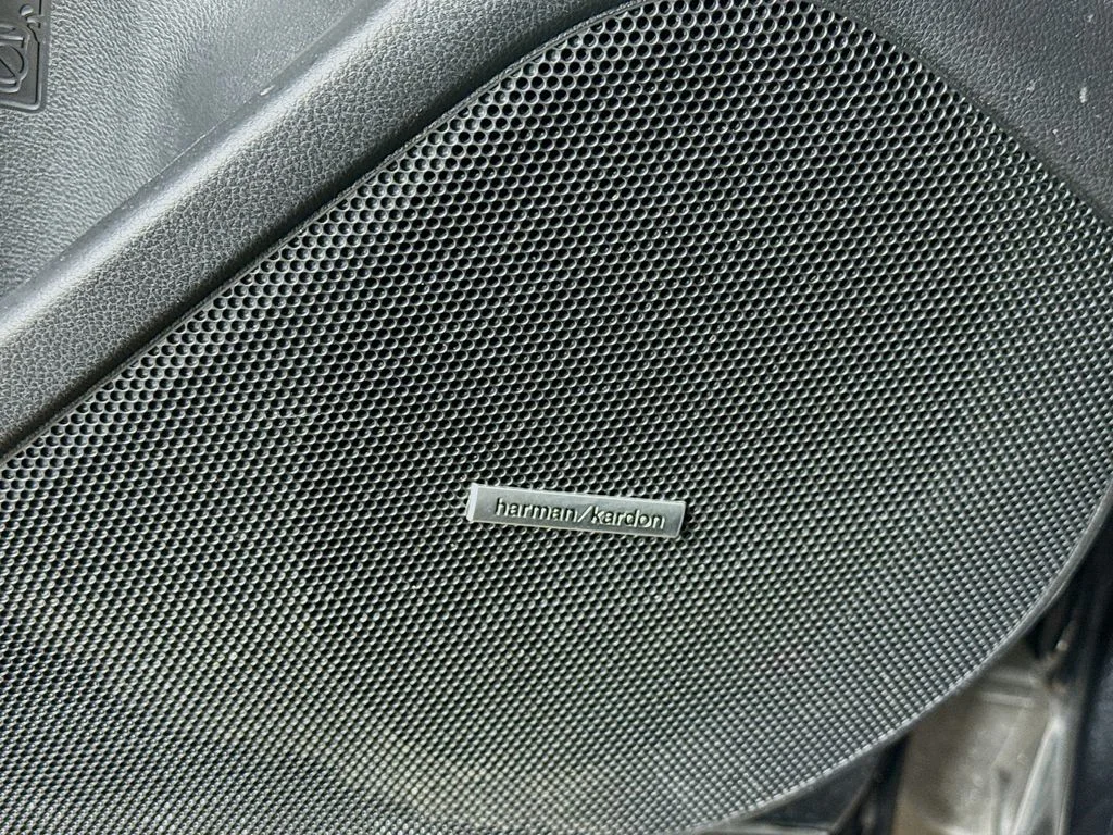 2023 Subaru Forester Wilderness - Photo 22
