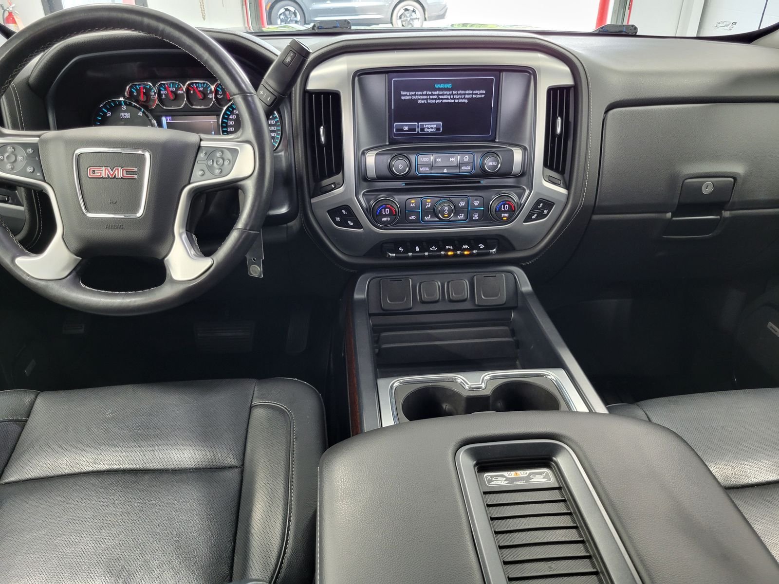 Photo 25