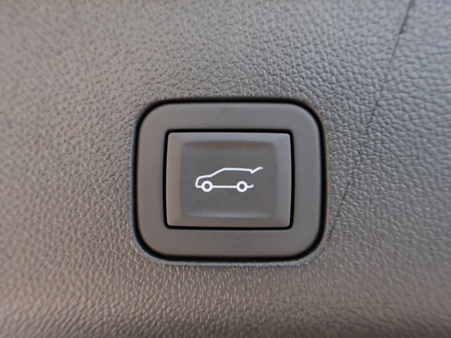 2026 Cadillac Escalade Sport - Photo 21