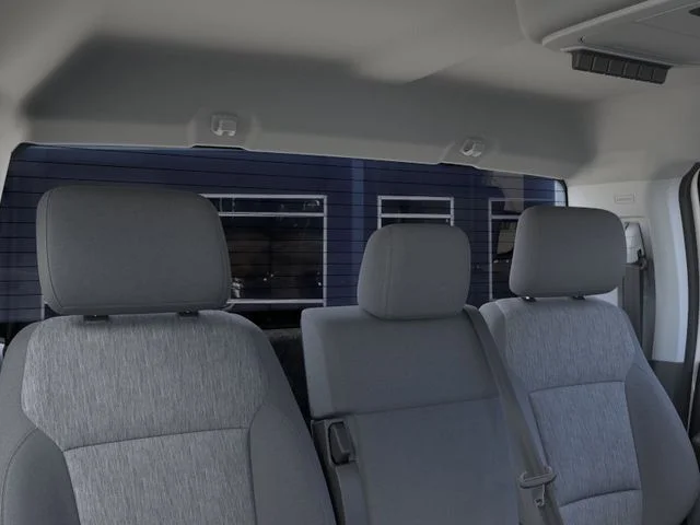 2025 Ford F-550 Super Duty Chassis Cab XL - Photo 22