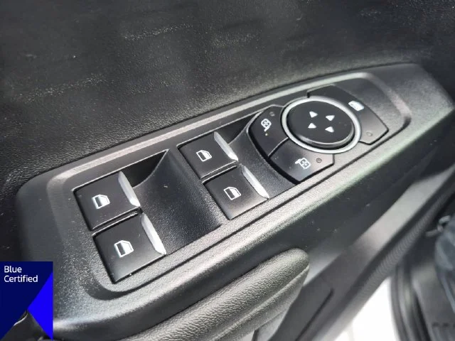 Used 2024 White Ford XL image 13