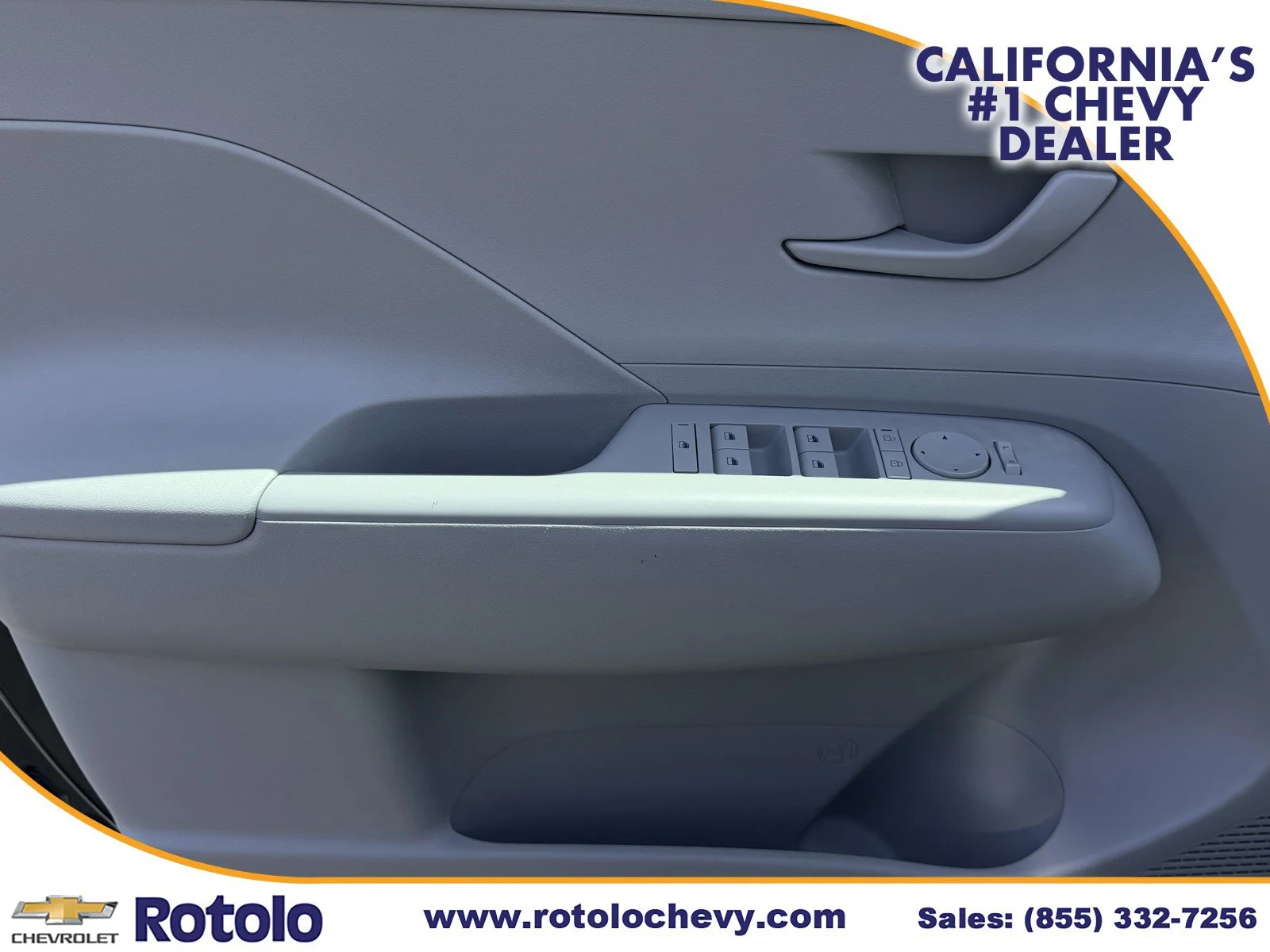 Used 2024 Abyss Black Pearl Hyundai SEL image 18