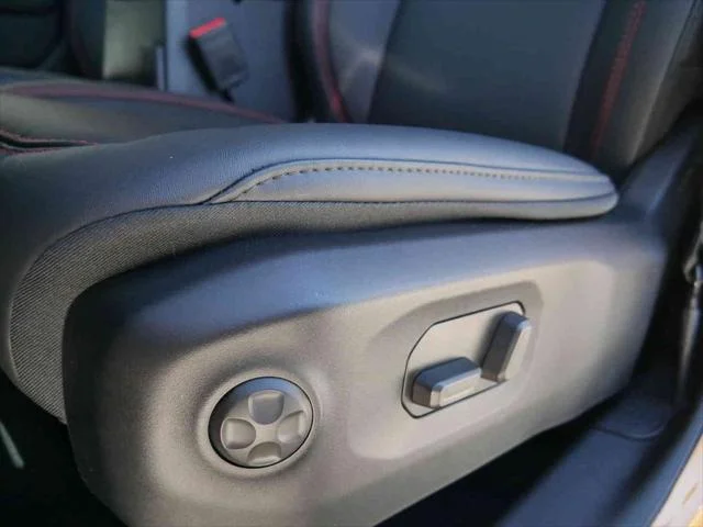 New 2026 Goldilocks Jeep  image 27