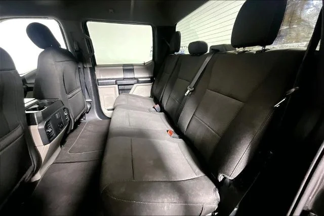 Certified Used 2020 Magnetic Ford XL image 47