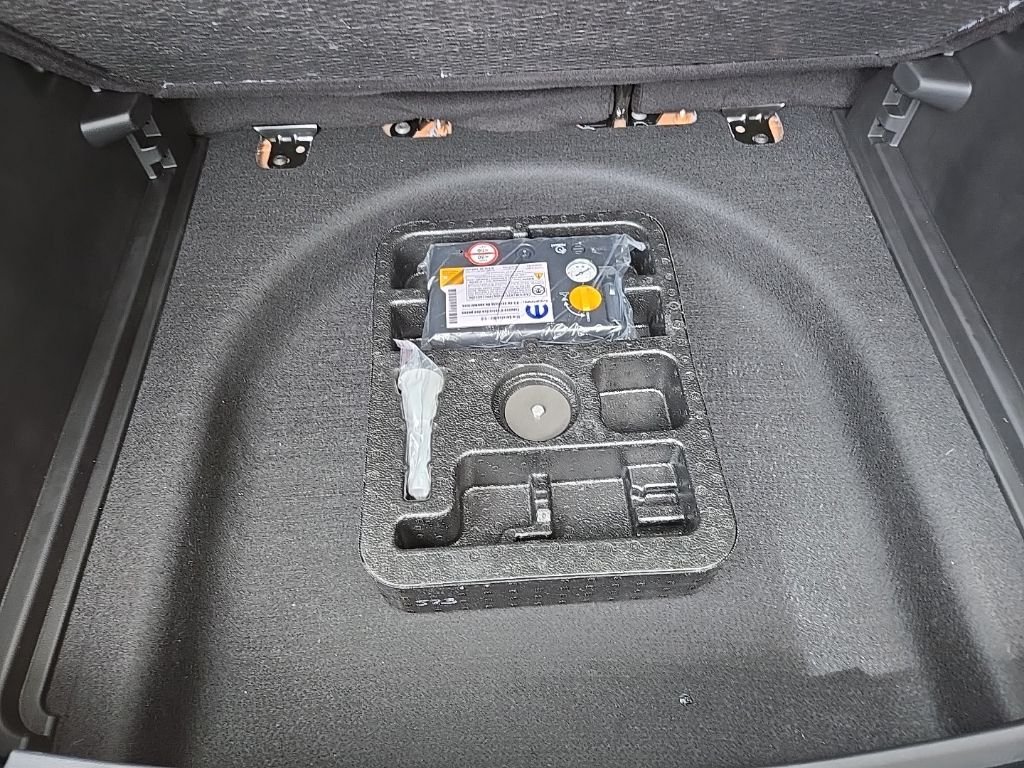 New 2026 Joose Exterior Paint Jeep Latitude image 88
