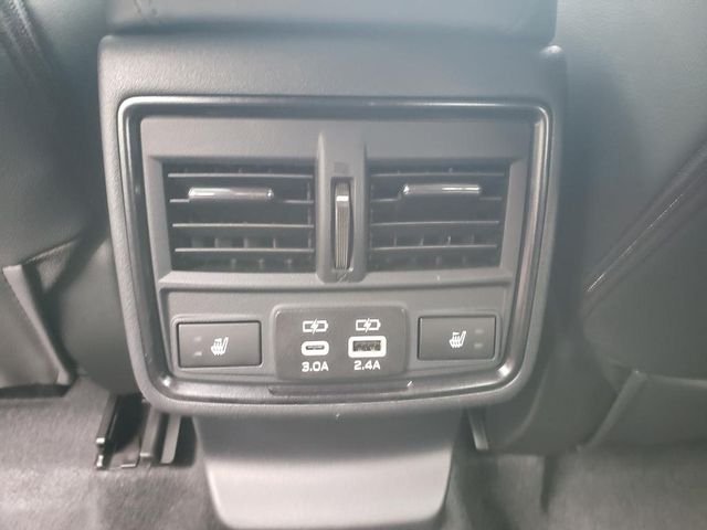 2026 Subaru Outback Wilderness - Photo 15