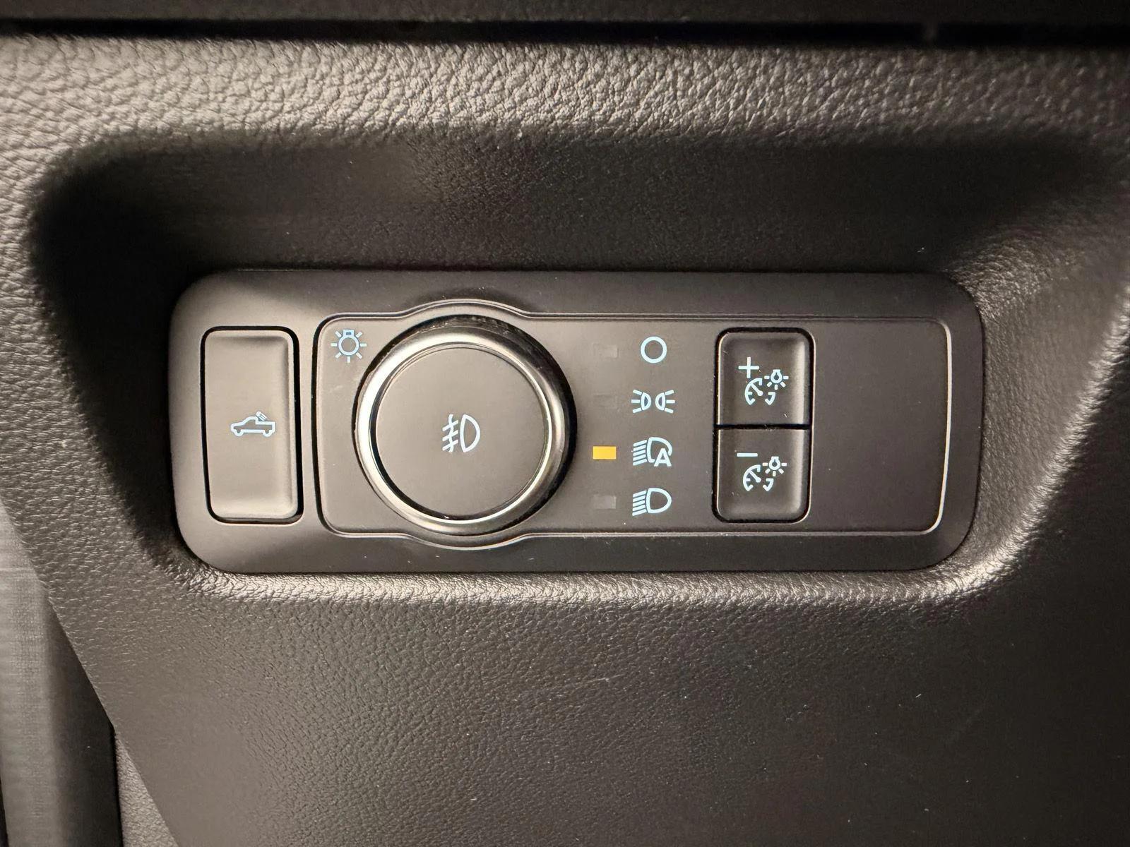 Used 2024 Oxford White Ford Raptor image 29