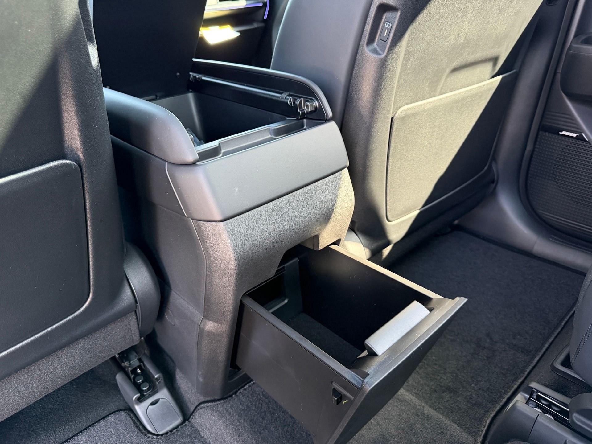 Used 2026 Gray Hyundai Calligraphy image 37