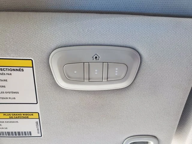 Used 2019 Gray Jeep Trailhawk image 35