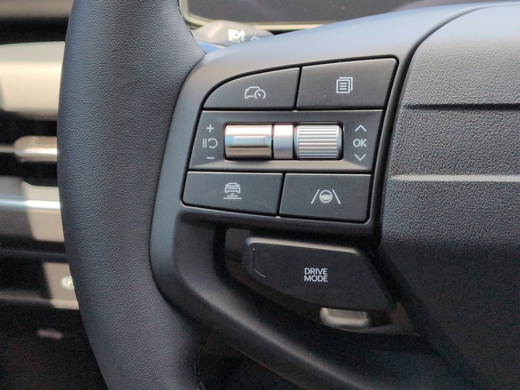 New 2026 Aurora Black Pearl Kia EX image 21