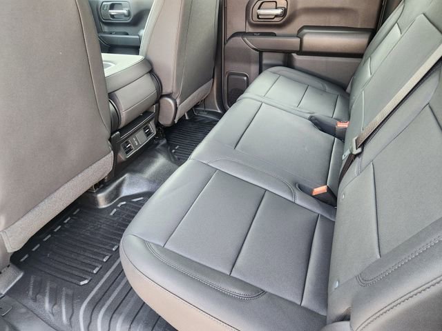 car-gallery-30