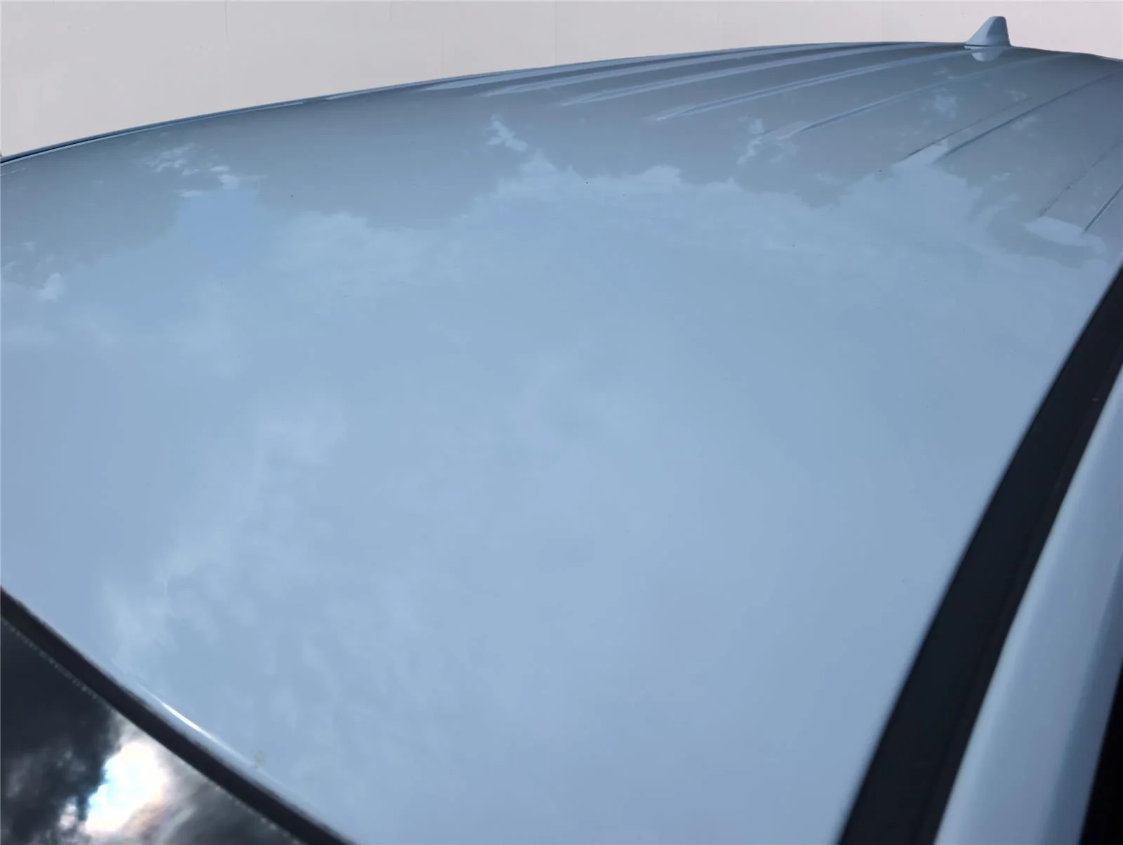 Used 2022 White Knuckle Clearcoat Dodge R/T image 34