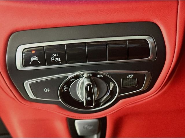 Certified Used 2021  Mercedes-Benz G 63 AMG® image 10