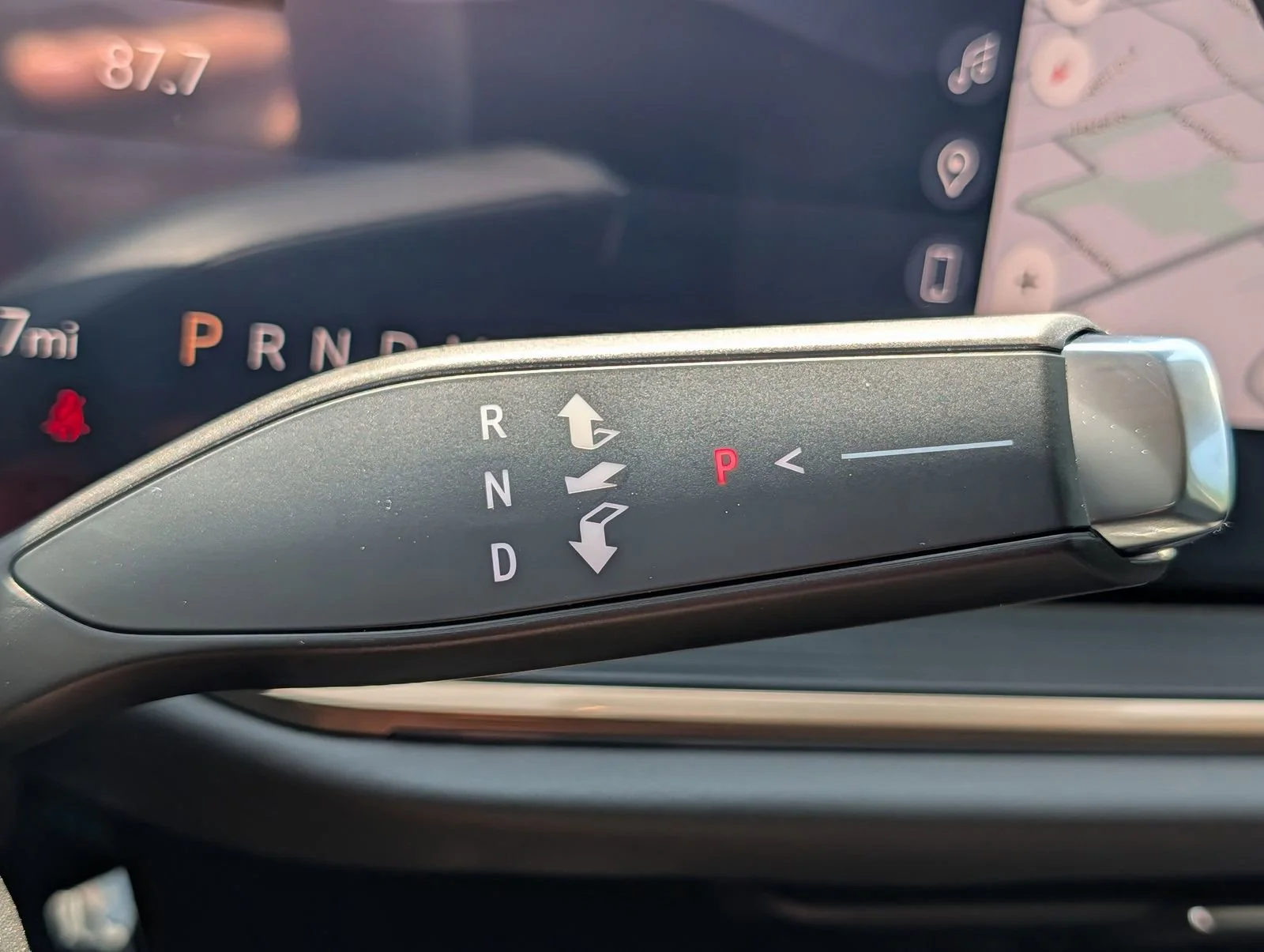 2026 Buick Envision Avenir - Photo 13